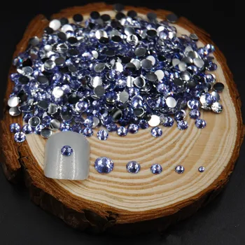 Mixed Size 2mm-5mm 2000pcs Fashion Shiny Acrylic Nail Glitter Charm Blue Zircon Rhinestone Nail Art Tool Beauty
Mixed Size 2mm-5mm 2000pcs Fashion Shiny Acrylic Nail Glitter Charm Blue Zircon Rhinestone Nail Art Tool Beauty