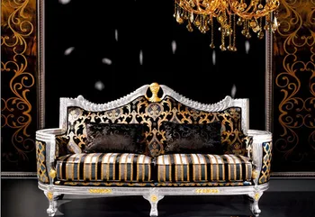 100% polyester 150cm wide heavy weight fabric for sofa,cushion sold by meter stripe print
100% polyester 150cm wide heavy weight fabric for sofa,cushion sold by meter stripe print