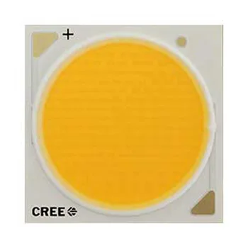 1pcs Cree XLamp CXA3070 led 74-117W COB EasyWhite 5000K Warm White 3000K LED Emitter Light
1pcs Cree XLamp CXA3070 led 74-117W COB EasyWhite 5000K Warm White 3000K LED Emitter Light