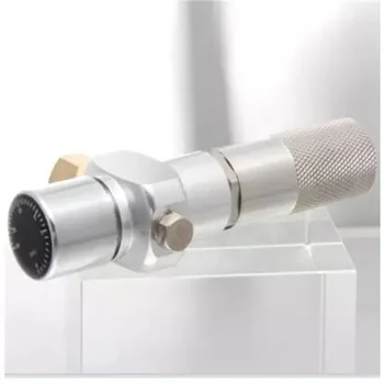 N2o Keg Gas Regulator Charger KEG STORM For Homebrew Beer Soda Beer Making Tool Private Custom
N2o Keg Gas Regulator Charger KEG STORM For Homebrew Beer Soda Beer Making Tool Private Custom