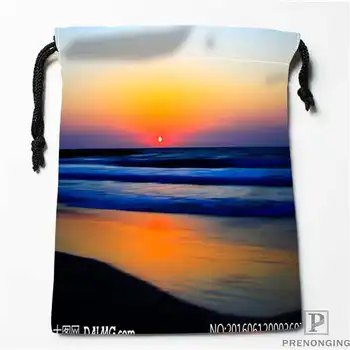 Custom Printing Sunset Sea (1 Drawstring Shopping Bags Travel Storage Pouch Swim Hiking Toy Bag Unisex Multi Size18-12-31-157
Custom Printing Sunset Sea (1 Drawstring Shopping Bags Travel Storage Pouch Swim Hiking Toy Bag Unisex Multi Size18-12-31-157