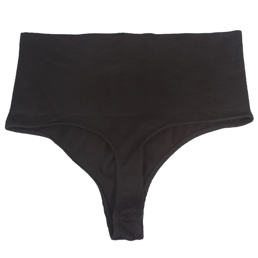 Women High Waist Butt Lifter Body Shaper Sexy Thong Underwear Waist Trainer Tummy Hip Control Pants Butt Lifter Shapewear
Women High Waist Butt Lifter Body Shaper Sexy Thong Underwear Waist Trainer Tummy Hip Control Pants Butt Lifter Shapewear