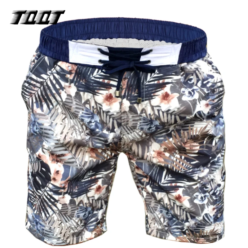 Tqqt Шорты для женщин Для мужчин S эластичным поясом Boardshort низкая талия бермуды