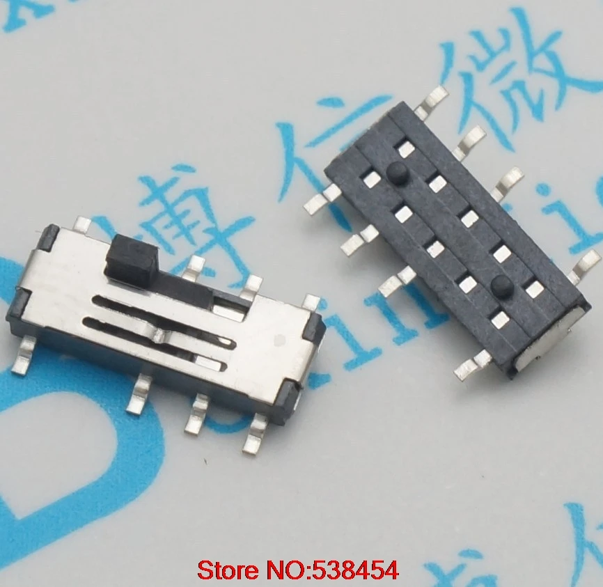 MSS23C02 with concave eight feet 3 files 2P3T third gear toggle front toggle switch
MSS23C02 with concave eight feet 3 files 2P3T third gear toggle front toggle switch