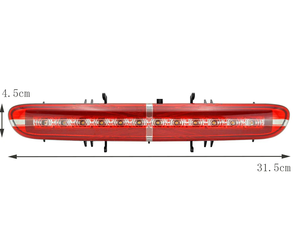 V-150115(front) size