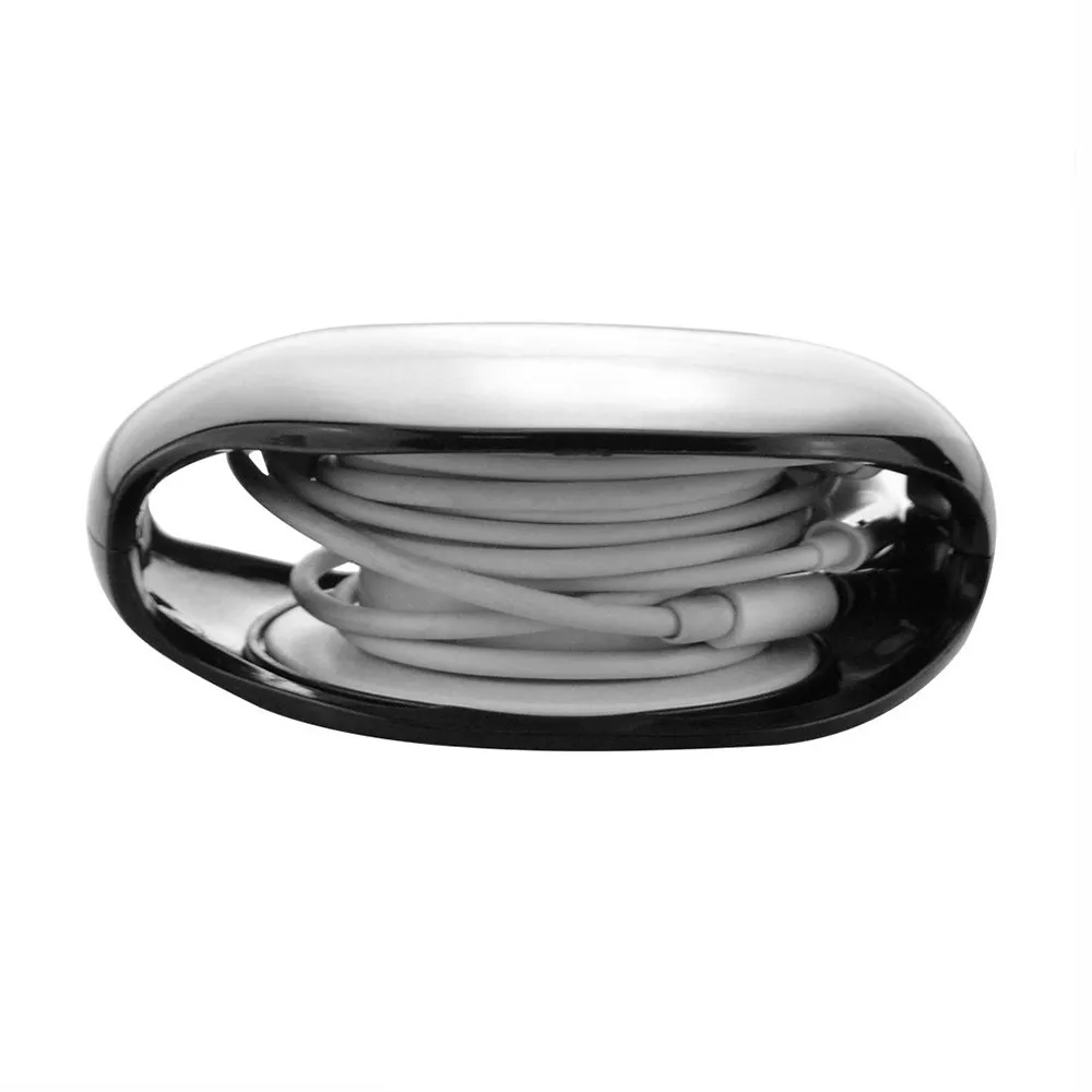 HIPERDEAL Earphones USB Data Cable Line Cable Wire Cord Organizer Holder Winder Smart For Headphones USB Protable Kits QIY11 D30
HIPERDEAL Earphones USB Data Cable Line Cable Wire Cord Organizer Holder Winder Smart For Headphones USB Protable Kits QIY11 D30