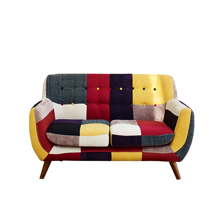 Contemporary Double Sofa Couch Fabric Cover Upholstery Sofa Furniture Modern Design Latest Home Living Room Sofa Couch Chair
Contemporary Double Sofa Couch Fabric Cover Upholstery Sofa Furniture Modern Design Latest Home Living Room Sofa Couch Chair