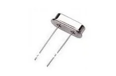 200PCS/LOT FREE SHIPPING 14.7456 MHZ New crystal oscillator 14.7456MHZ HC49S DIP
200PCS/LOT FREE SHIPPING 14.7456 MHZ New crystal oscillator 14.7456MHZ HC49S DIP