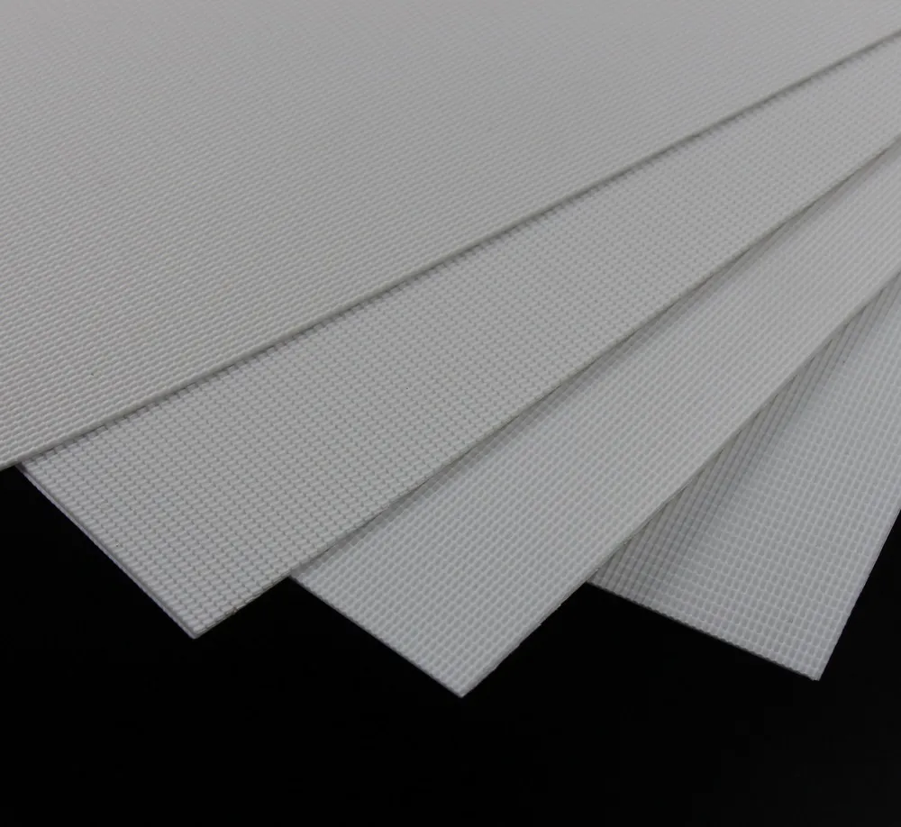 ABS31 4pcs ABS Plastic Styrene Plasticard Roof Tiles Sheet 215mm x 300mm White Architectual
ABS31 4pcs ABS Plastic Styrene Plasticard Roof Tiles Sheet 215mm x 300mm White Architectual