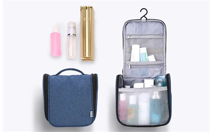 Women Makeup Necessaries (13)_