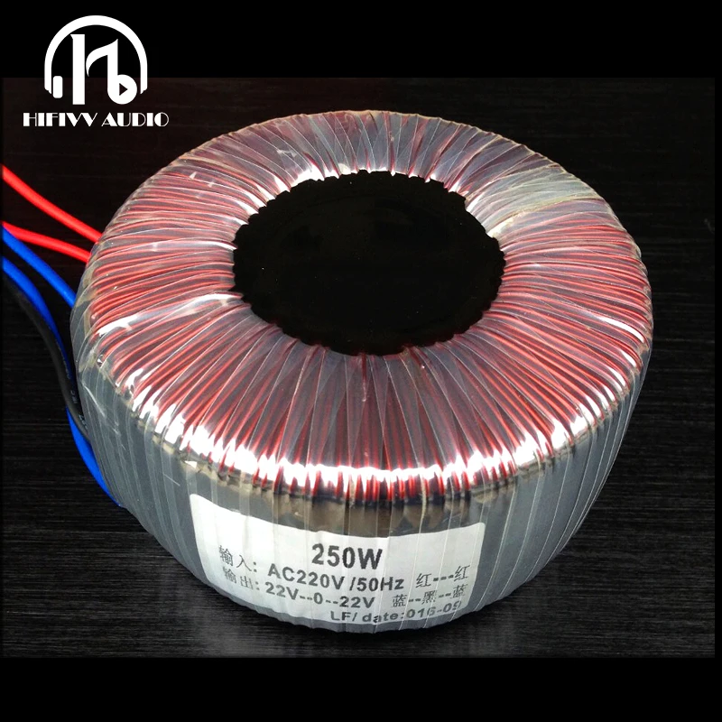 A core Dual 24V/17V 22V-0V-22V 30V-0V-30V Ring transformer 220V input copper toroidal transformer 250VA for power amplifier
A core Dual 24V/17V 22V-0V-22V 30V-0V-30V Ring transformer 220V input copper toroidal transformer 250VA for power amplifier