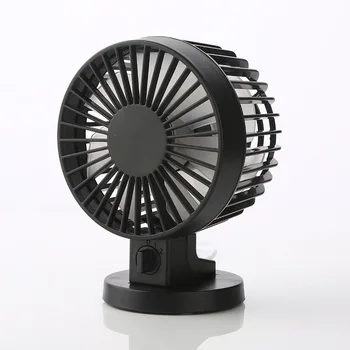 Double-vane Mini USB Fan For Home Portable Computer PC Fan Electric Laptop Fan With Double Side Fan Blades Outdoor Tool
Double-vane Mini USB Fan For Home Portable Computer PC Fan Electric Laptop Fan With Double Side Fan Blades Outdoor Tool