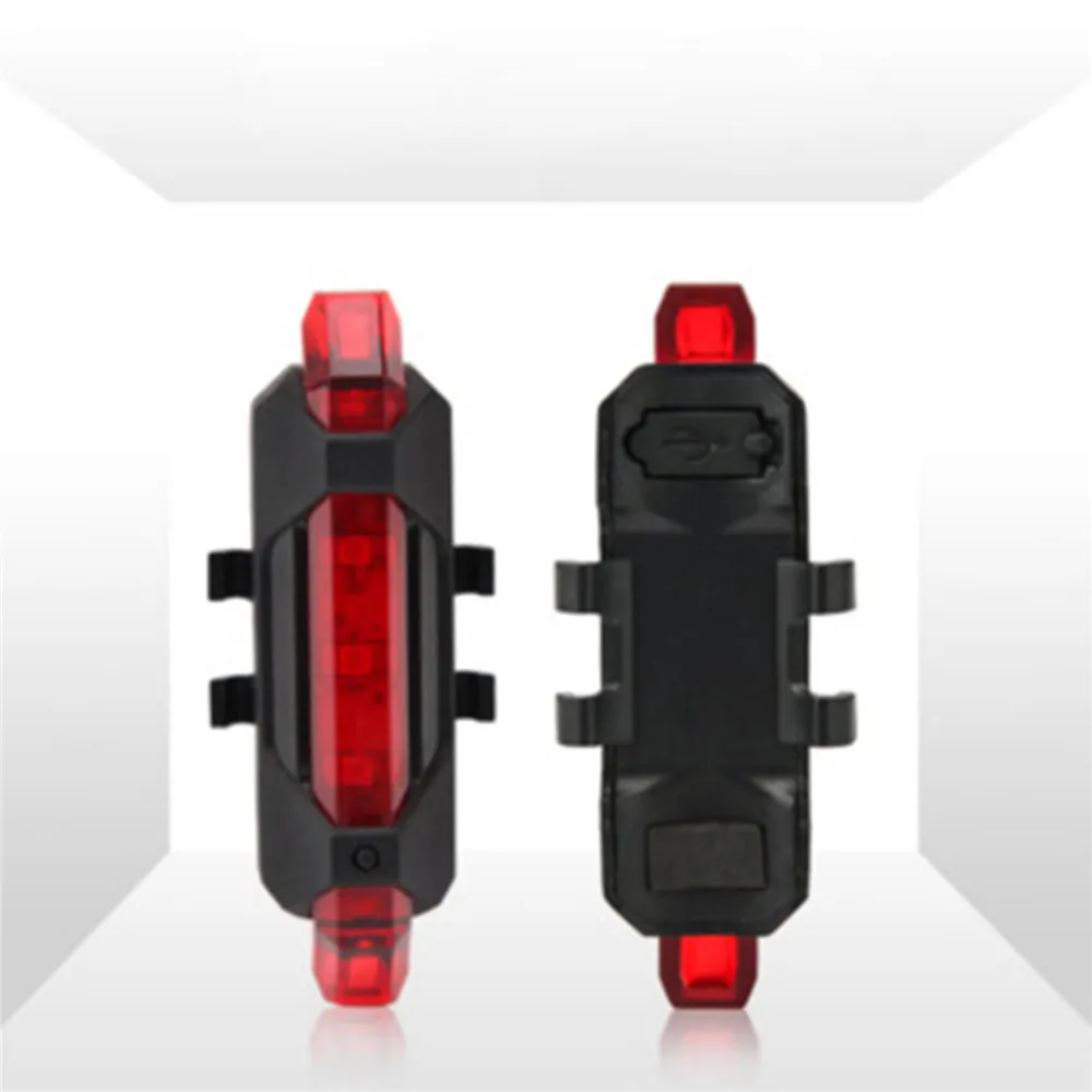 Warning LED Lights For Xiaomi Mijia M365 Electric Scooter Night Cycling Safety LED Strip Flashlight Bar Lamp Decoration Light
Warning LED Lights For Xiaomi Mijia M365 Electric Scooter Night Cycling Safety LED Strip Flashlight Bar Lamp Decoration Light