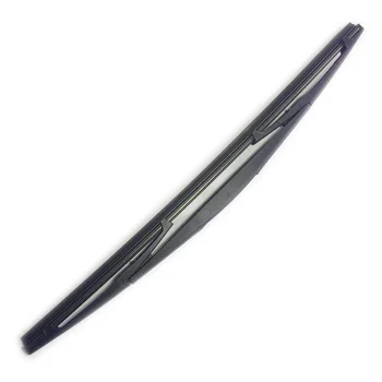 12" Car Rear Wiper Blade Back Windscreen Wiper For Toyota Aygo 2005-2014 Windshield Windscreen Rear Window
12" Car Rear Wiper Blade Back Windscreen Wiper For Toyota Aygo 2005-2014 Windshield Windscreen Rear Window