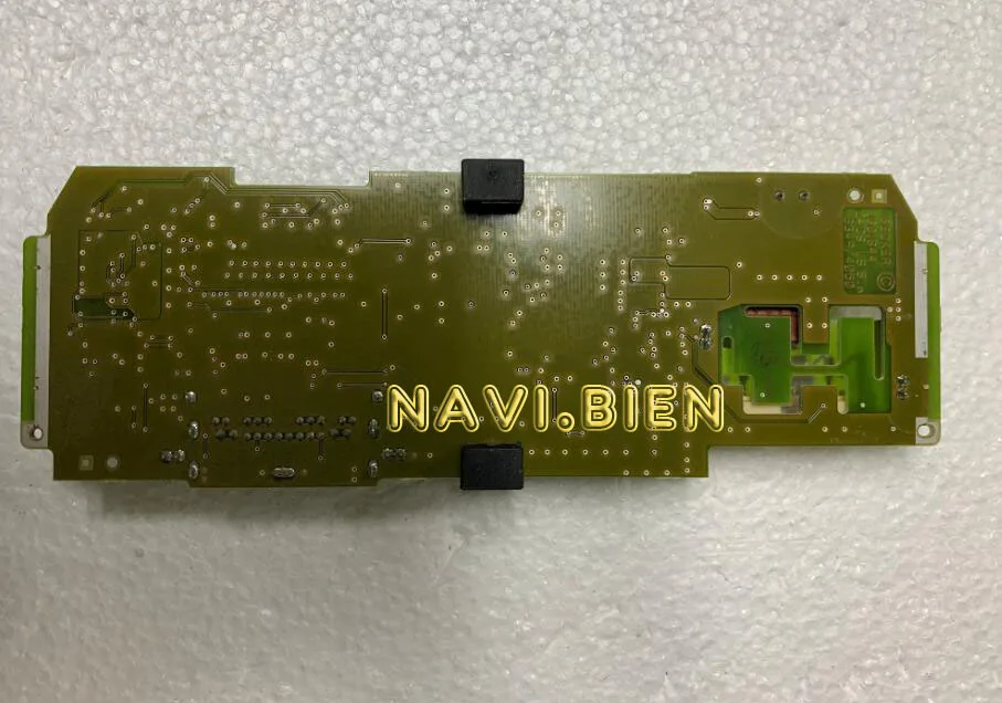 Плата электронного привода BECKER 1601644 PCB для LQ070T5DR06 LQ070T5DR02, панель для A6L Q7 A8 MMI 2G системы GPS-навигации
Плата электронного привода BECKER 1601644 PCB для LQ070T5DR06 LQ070T5DR02, панель для A6L Q7 A8 MMI 2G системы GPS-навигации