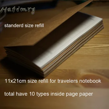 New kawaii caderno escolar diary travelers notebook weekly planner sketchbook caderno paper death notebook school supplies
New kawaii caderno escolar diary travelers notebook weekly planner sketchbook caderno paper death notebook school supplies