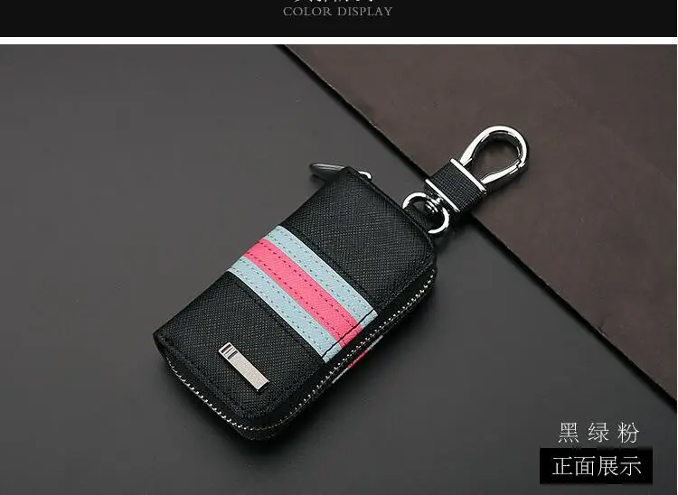 QQ20170529151904