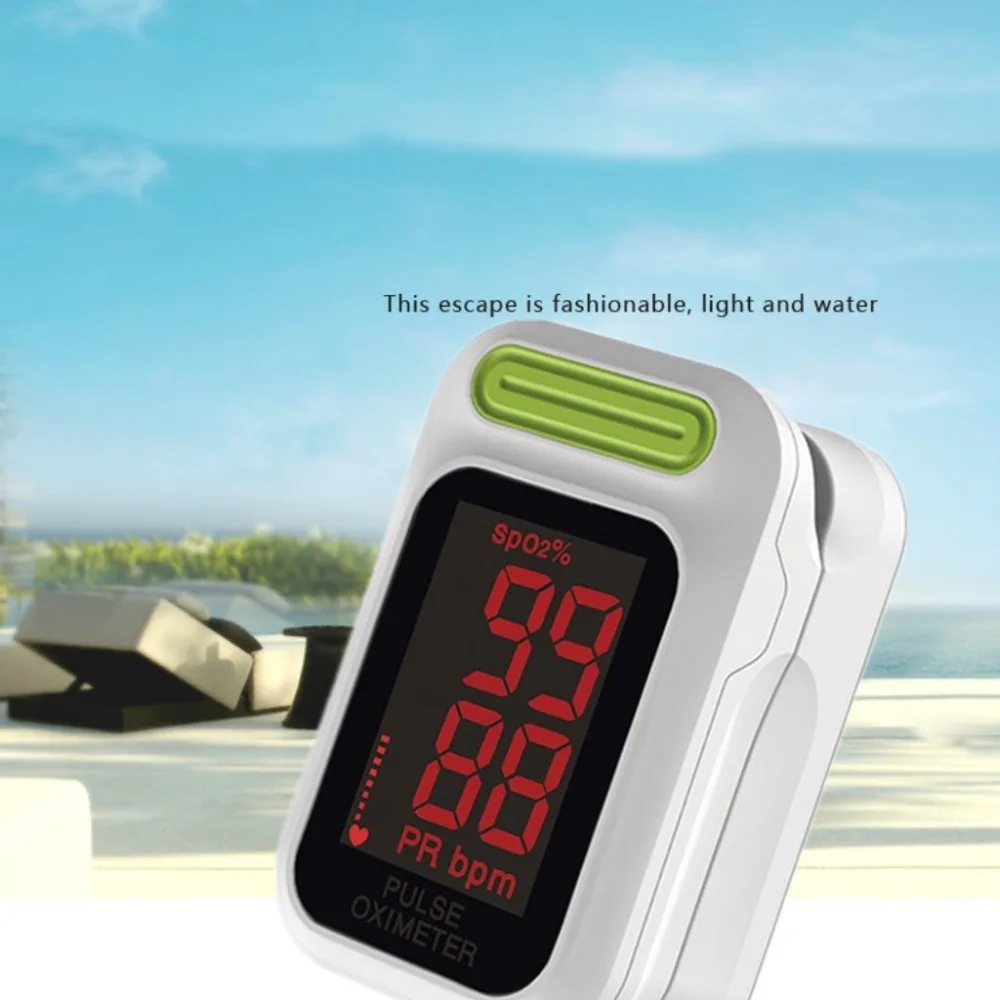 Drop Shipping Pulsioximetro Fingertip Pulse Oximeter Oximetro blood oxygen monitor De Pulso Dedo Saturation Meter drop shipping
Drop Shipping Pulsioximetro Fingertip Pulse Oximeter Oximetro blood oxygen monitor De Pulso Dedo Saturation Meter drop shipping