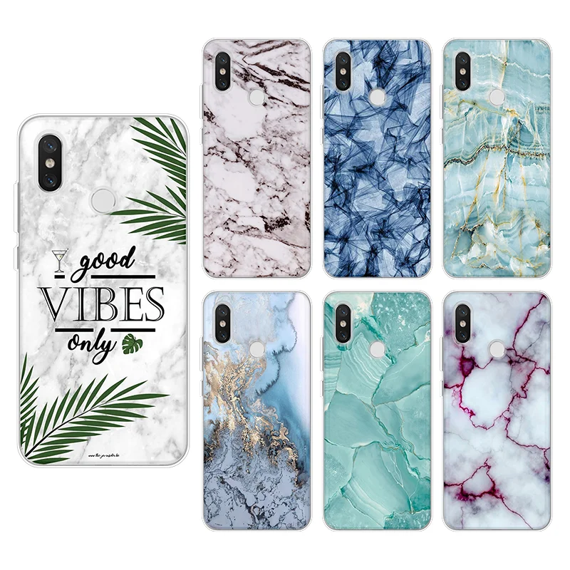 For Marble Coque iPhone X Xs Max XR 5 SE 6 S 8 7 Plus For Huawei Mate S 10 Lite 20 7 8 9 Pro Nexus 6p nova 2 2i Plus 3 3i Case
For Marble Coque iPhone X Xs Max XR 5 SE 6 S 8 7 Plus For Huawei Mate S 10 Lite 20 7 8 9 Pro Nexus 6p nova 2 2i Plus 3 3i Case