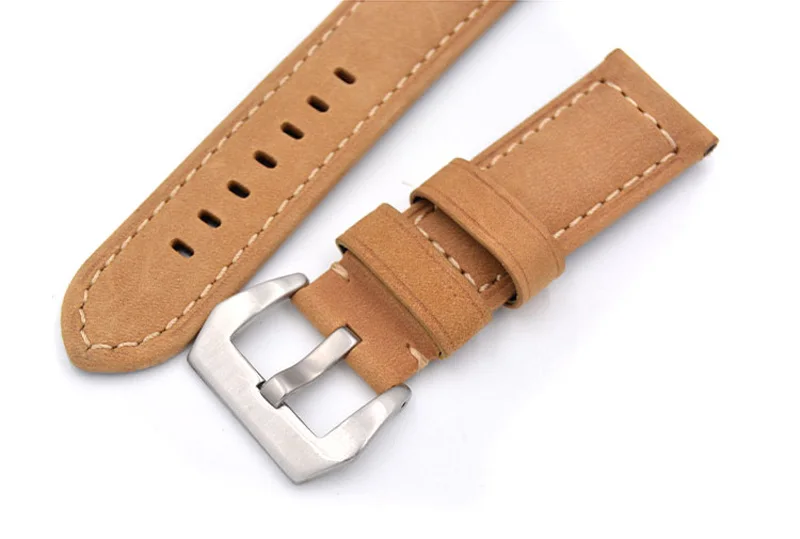 TB2_VT_tFXXXXX9XXXXXXXXXXXX_!!409963217