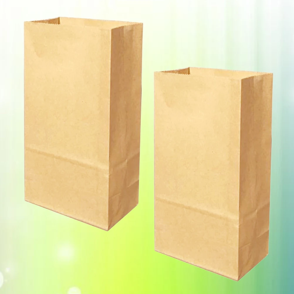 Bolsas de papel Kraft navide/ñas 85 bolsas reutilizables para envolver Cajas de dulces con pegatinas bodas cuerda cumplea/ños regalos clips de madera bolsas de papel para fiestas para Navidad