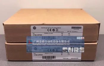 A B PLC 1756-OF6VI (New and original in box ) 100% new in stock with one year warranty
A B PLC 1756-OF6VI (New and original in box ) 100% new in stock with one year warranty