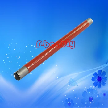 High Quality Upper Fuser Roller Compatible For Xerox DocuCentre-III C2200 C2201 C3300 C3305 Heater Roller
High Quality Upper Fuser Roller Compatible For Xerox DocuCentre-III C2200 C2201 C3300 C3305 Heater Roller