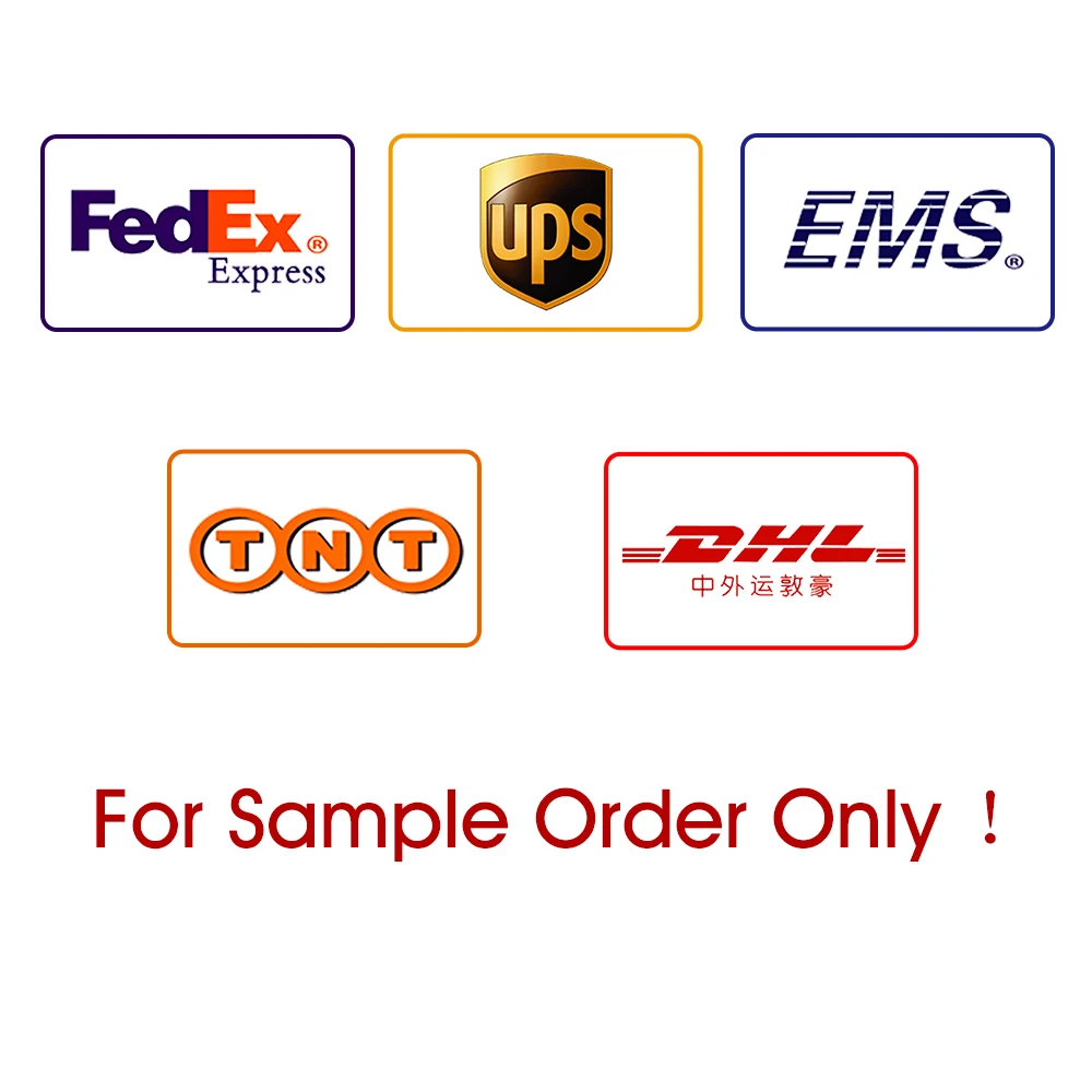DR.PERFECT 500 Pieces100 medium +300 soft + 100 soft toothbrushes Order Only For Mariya
DR.PERFECT 500 Pieces100 medium +300 soft + 100 soft toothbrushes Order Only For Mariya