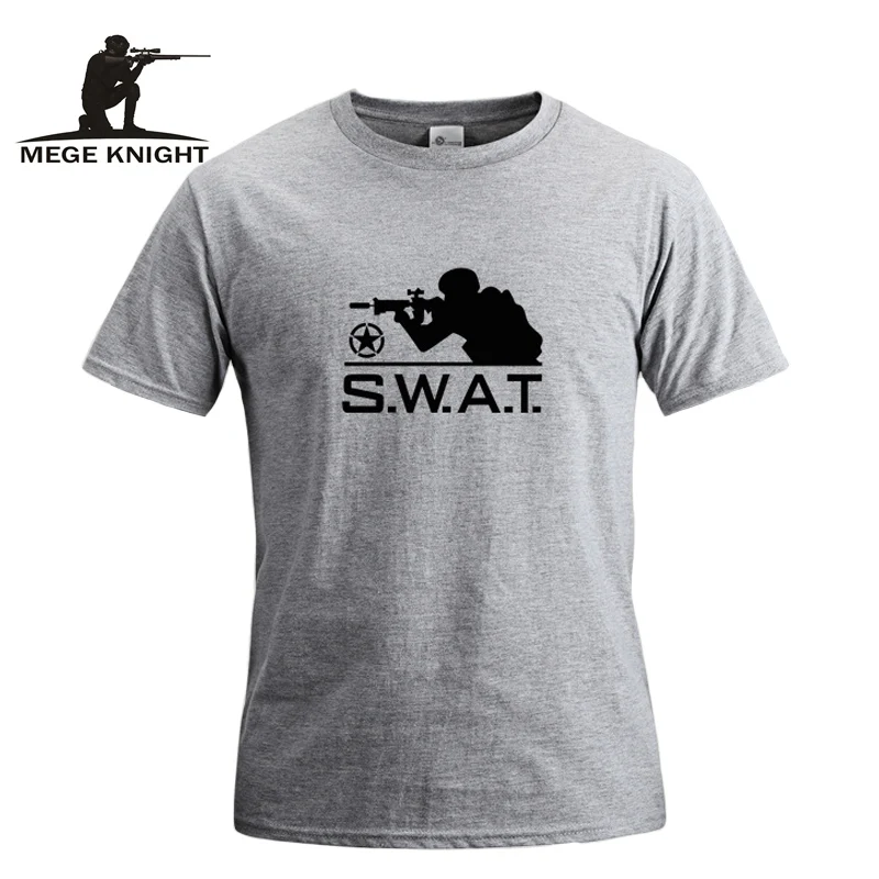 Mege Brand Summer Shirts Men Tactical Military Clothing Cotton Casual Streetwear Solid Army Top Tee Man's T-shirt Short Sleeve
Mege Brand Summer Shirts Men Tactical Military Clothing Cotton Casual Streetwear Solid Army Top Tee Man's T-shirt Short Sleeve