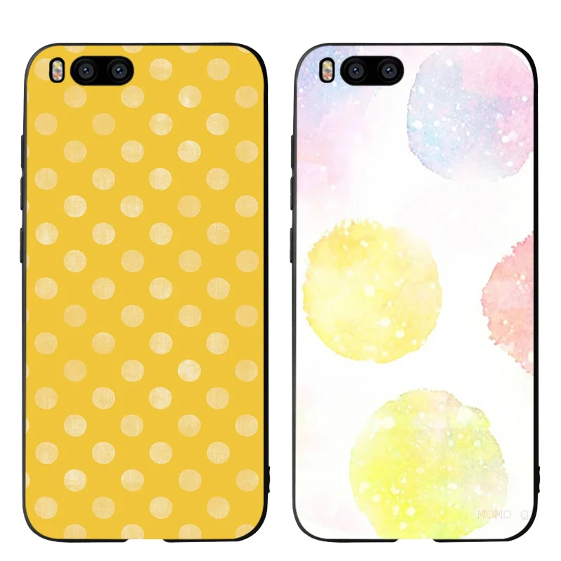 Wave point Phone Cases Cover for Xiaomi mi A2 8 9 lite se case xiaomi redmi note 6 7 pro case redmi note 5 Plus Soft Cases
Wave point Phone Cases Cover for Xiaomi mi A2 8 9 lite se case xiaomi redmi note 6 7 pro case redmi note 5 Plus Soft Cases