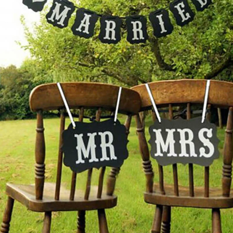 2019 Hot Funny 1x Photo Props Festival Party Wedding Creative MR&MRS Lahua Creative Wedding Photo Props Hanging Ornaments
2019 Hot Funny 1x Photo Props Festival Party Wedding Creative MR&MRS Lahua Creative Wedding Photo Props Hanging Ornaments