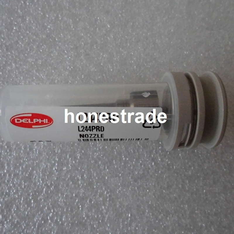 original and new Common rail nozzle L244PBD, L244PRD for EJBR04501D, A6640170121, 6640170121
original and new Common rail nozzle L244PBD, L244PRD for EJBR04501D, A6640170121, 6640170121