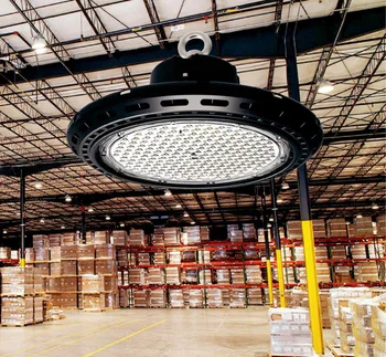 Dhl Free Shipping Ufo High Bay Light Lamp 120lm/w 100w150w 200w 240w Ce Rohs Listed Raplacement 300hps Mh 5years Warranty
Dhl Free Shipping Ufo High Bay Light Lamp 120lm/w 100w150w 200w 240w Ce Rohs Listed Raplacement 300hps Mh 5years Warranty