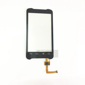 Capacitive Touch Screen For Symbol TC55 TC55AH TC55BH TC55CH Scanner PDA Part Replacement (Compatible New)
Capacitive Touch Screen For Symbol TC55 TC55AH TC55BH TC55CH Scanner PDA Part Replacement (Compatible New)