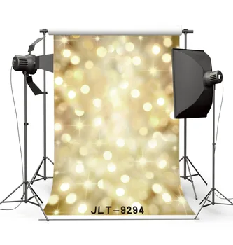 Gloden Sparkles Bokeh Portrait Photographic Backdrop Vinyl Photo Backgrounds for Photo Studio Fundo Fotografia Baby Photophone
Gloden Sparkles Bokeh Portrait Photographic Backdrop Vinyl Photo Backgrounds for Photo Studio Fundo Fotografia Baby Photophone