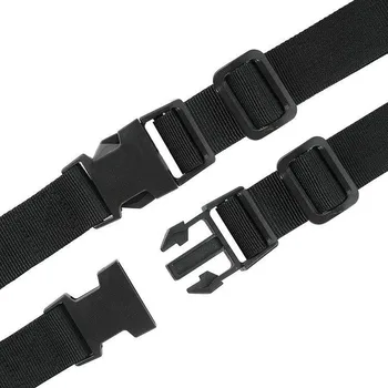 6pcs Nylon Reusable Cable Ties Wholesale ties 25mm*1.5M black cable tape cargo stap with buckle fix tighten cable fastener
6pcs Nylon Reusable Cable Ties Wholesale ties 25mm*1.5M black cable tape cargo stap with buckle fix tighten cable fastener