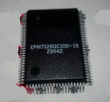 QQ20190219113002