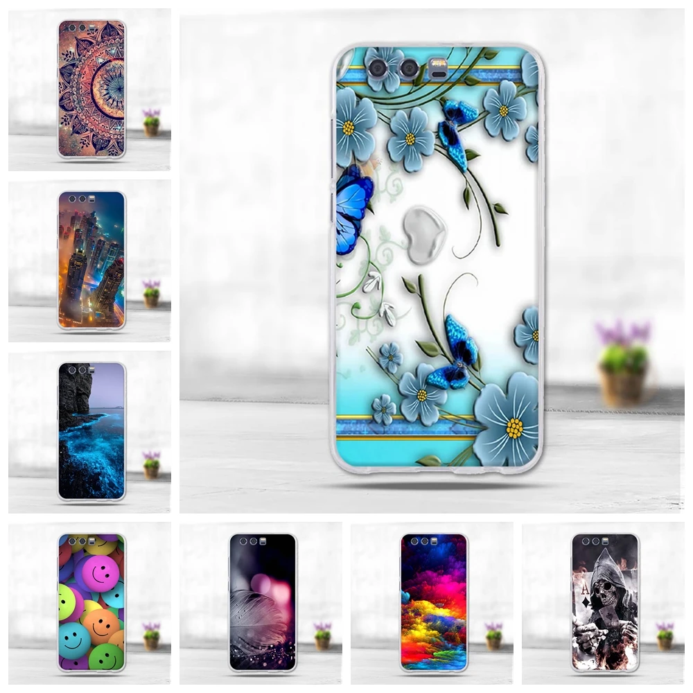 3D Cute Animal Capa For Huawei Honor 9 Case Cover Silicone Soft TPU Back Cover Case For Huawei Honor 9 STF-L09 Phone Funda Coque
3D Cute Animal Capa For Huawei Honor 9 Case Cover Silicone Soft TPU Back Cover Case For Huawei Honor 9 STF-L09 Phone Funda Coque