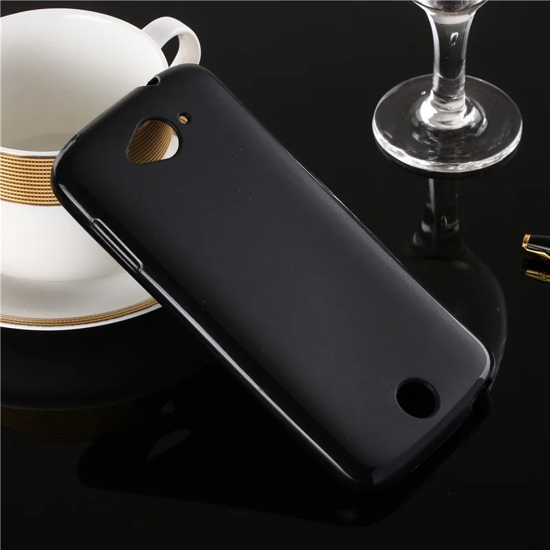 Soft TPU Protector Case For Acer Liquid Z530 Case Silicon 5.0 Inch Back Cover For Fundas Acer Z530 Case Cover Phone Capa
Soft TPU Protector Case For Acer Liquid Z530 Case Silicon 5.0 Inch Back Cover For Fundas Acer Z530 Case Cover Phone Capa