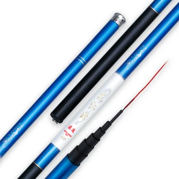 Fishing rod fishing gear ultra light super hard short section fishing pole set combination full set fishing tool rede de pecase
Fishing rod fishing gear ultra light super hard short section fishing pole set combination full set fishing tool rede de pecase