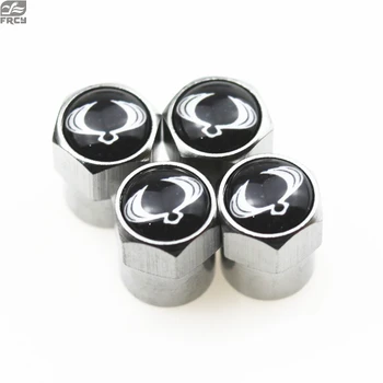 100pcs car-styling case for Ssangyong Rexton Kyron Korando Accessories Car Styling Accessories motorcycle Automobiles
100pcs car-styling case for Ssangyong Rexton Kyron Korando Accessories Car Styling Accessories motorcycle Automobiles