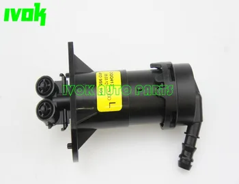 Left Headlight Cleaning Washer Nozzle Pump for Audi A6 C6 2004-2011 4FD955101 4FD 955 101
Left Headlight Cleaning Washer Nozzle Pump for Audi A6 C6 2004-2011 4FD955101 4FD 955 101