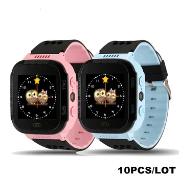 DHL 10pcs/lot Q528 Smart Watch Phone Children Kid GPS SmartWatch Wristwatch Touch screen SOS GSM GPRS GPS LBS Locator Tracker
DHL 10pcs/lot Q528 Smart Watch Phone Children Kid GPS SmartWatch Wristwatch Touch screen SOS GSM GPRS GPS LBS Locator Tracker