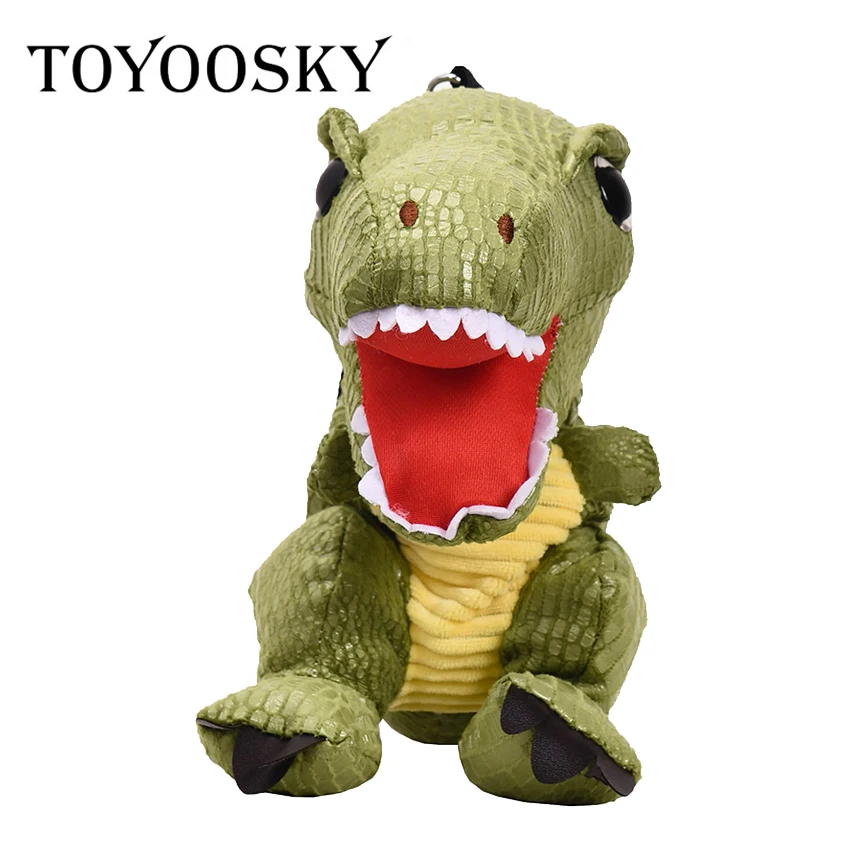 TOYOOSKY Brand Women Fashion Handbags Kids INS Hot 2019 Bags For Ladies 3D Funny Dinosaur Cartoon Animal Shoulder Crossbody Bags
TOYOOSKY Brand Women Fashion Handbags Kids INS Hot 2019 Bags For Ladies 3D Funny Dinosaur Cartoon Animal Shoulder Crossbody Bags