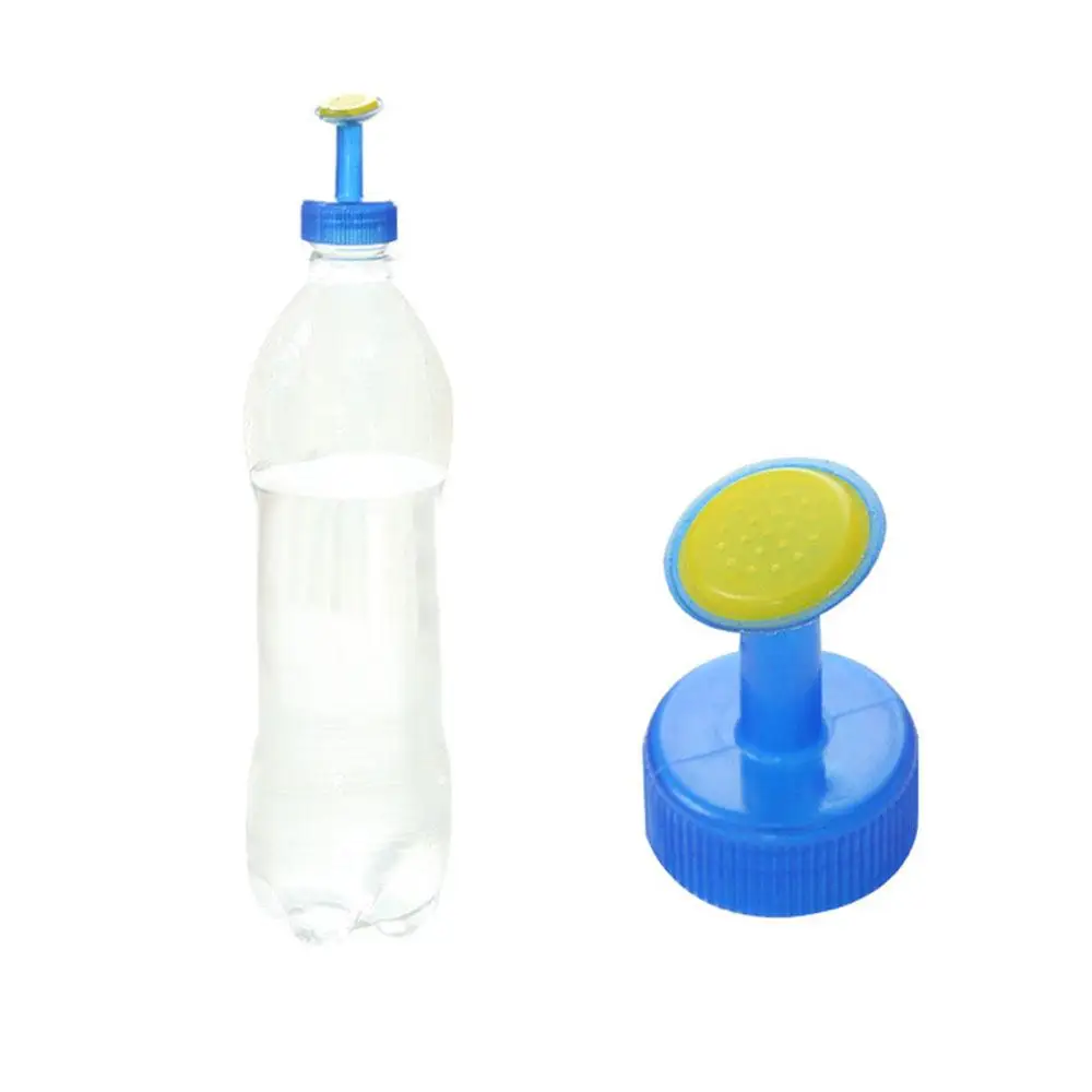 Waterers Nozzle Waterer Sprinkler Flower Randomly Convenient Plant Watering Tool Small PP Cans
Waterers Nozzle Waterer Sprinkler Flower Randomly Convenient Plant Watering Tool Small PP Cans