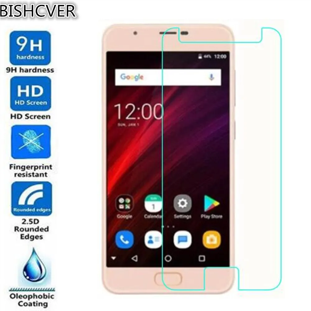 Tempered Glass For Sharp R1S Glass Screen Protector 2.5D 9H Premium Tempered Glass For Sharp R1S Phone Film
Tempered Glass For Sharp R1S Glass Screen Protector 2.5D 9H Premium Tempered Glass For Sharp R1S Phone Film