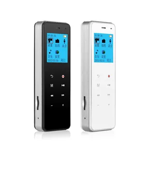 Wireless charging HD 720P video detective voice recorder with 8.0 Mega Pixels camera ,can touch screen directly
Wireless charging HD 720P video detective voice recorder with 8.0 Mega Pixels camera ,can touch screen directly