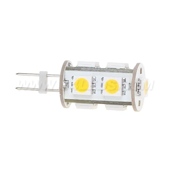 

Free Shipment!!! 9LED G4 Light SMD5050 Bi-Pin 12VDC/12VAC/24VDC Yachts Boats Ships Automobiles Carts Bulb Lamp 5pcs/lot