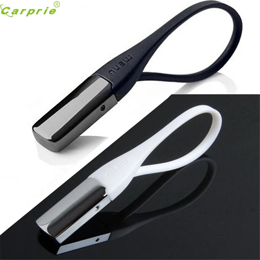 Auto Denmark Menu Metal Titanium Car Key Chain Ring Keychain Attachments Wholesale
Auto Denmark Menu Metal Titanium Car Key Chain Ring Keychain Attachments Wholesale