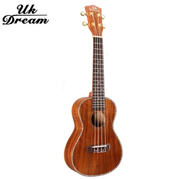 23 inch Small wooden Guitar Musical Stringed Instrument Closed Knob 4 Strings Guitars 18 Frets Ukulele Full Sapele UC-C8L
23 inch Small wooden Guitar Musical Stringed Instrument Closed Knob 4 Strings Guitars 18 Frets Ukulele Full Sapele UC-C8L